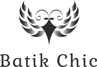 Batik Chic