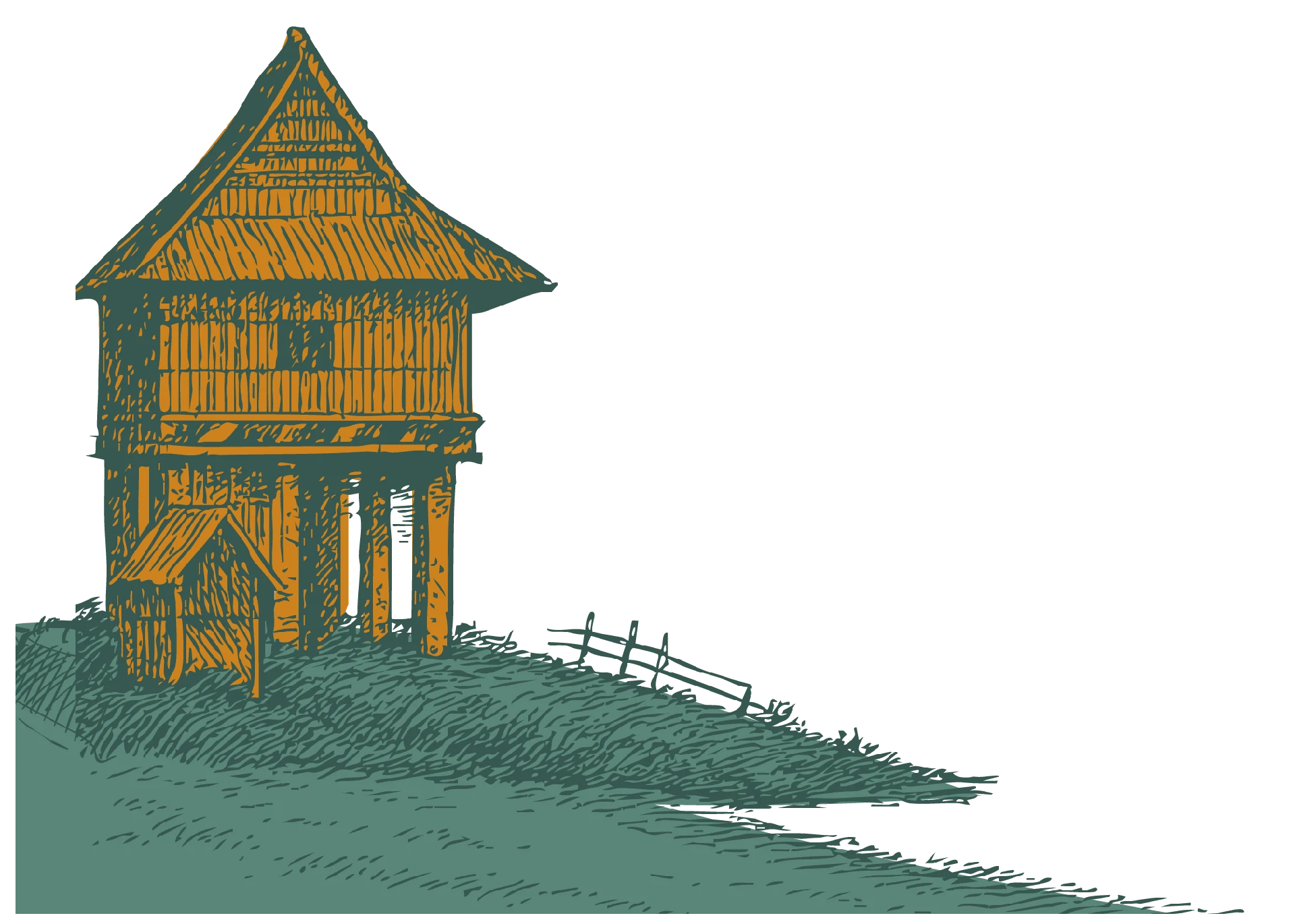 Second Image