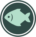 Premium Sea Protein