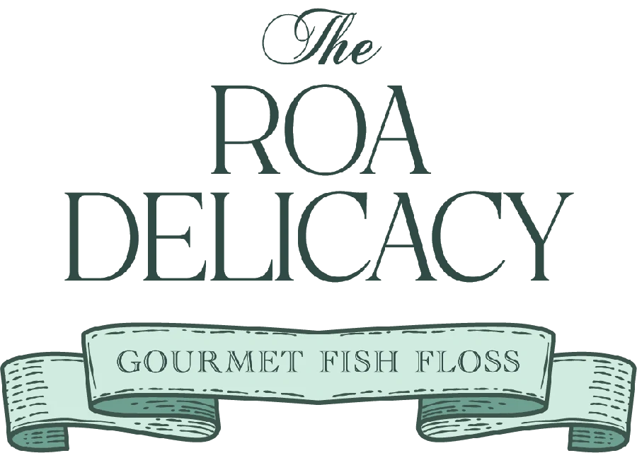 Logo Roa