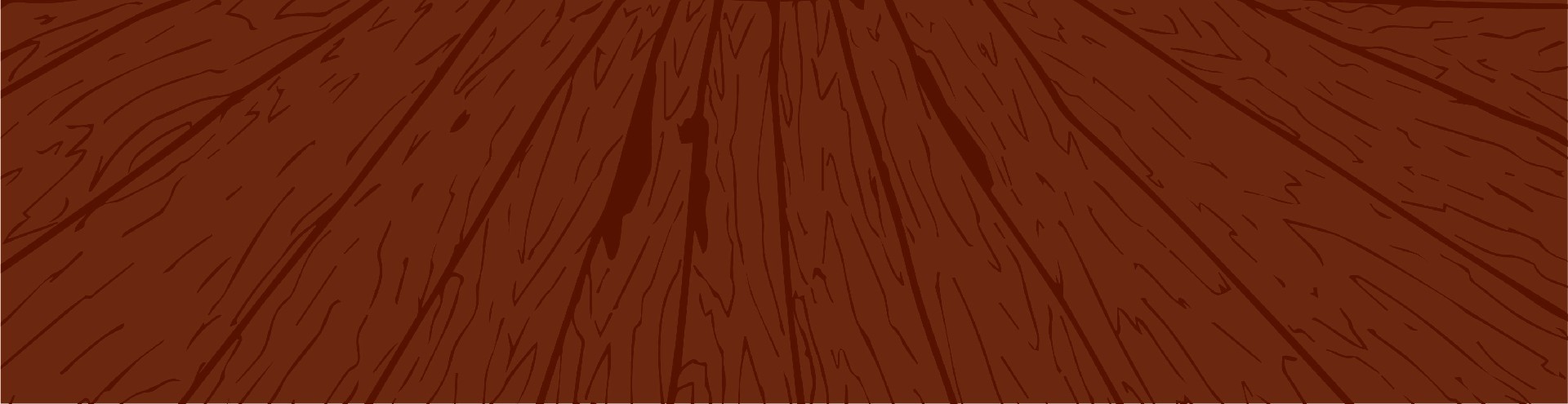 Background Meja