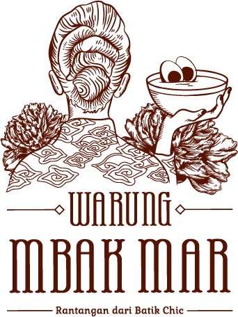 Logo Heritage Bakes